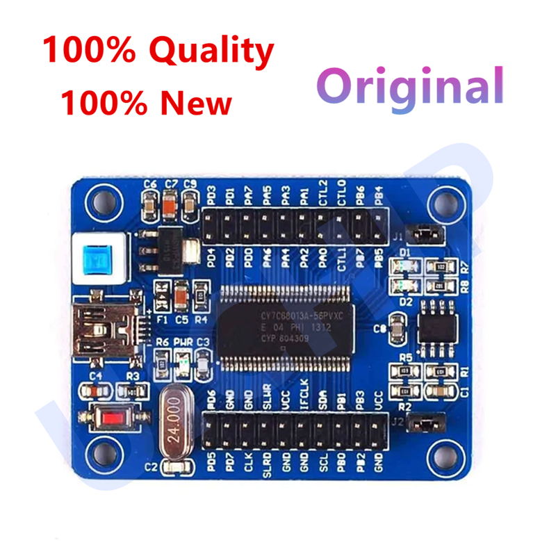 Img